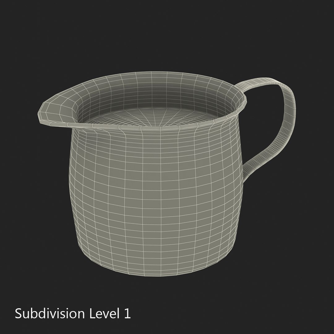 pitcher creamers 3D model https://p.turbosquid.com/ts-thumb/1I/MtVz5M/EUstuFDA/pitchercreamerscollection3dmodels11/jpg/1492681774/1920x1080/fit_q87/791e58f60d81e6d6d57ef014544cd6d0a495eea0/pitchercreamerscollection3dmodels11.jpg