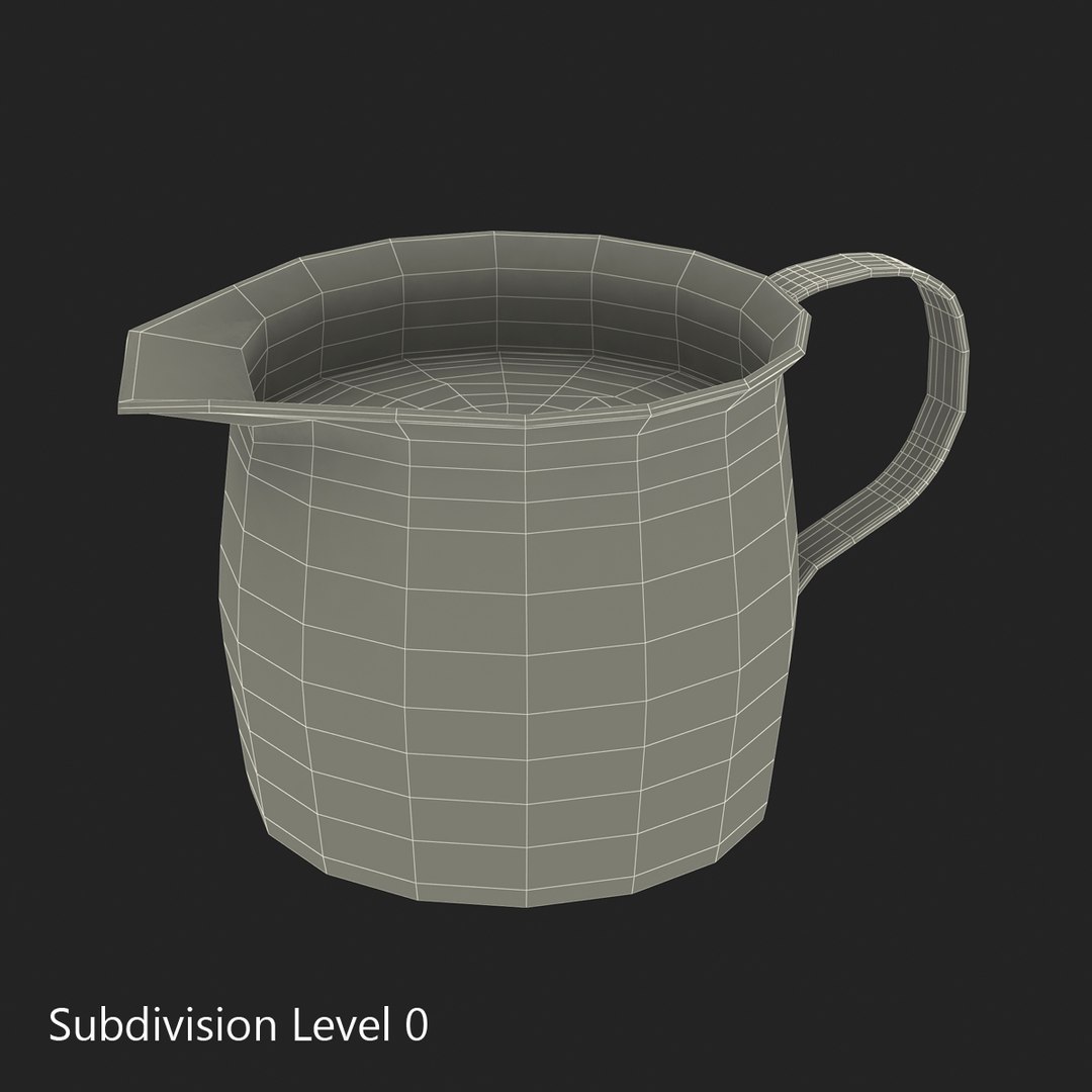 pitcher creamers 3D model https://p.turbosquid.com/ts-thumb/1I/MtVz5M/GBr9GklV/pitchercreamerscollection3dmodels10/jpg/1492681774/1920x1080/fit_q87/a7382fbc4b7c289f60ac20f78850649fbb466aad/pitchercreamerscollection3dmodels10.jpg