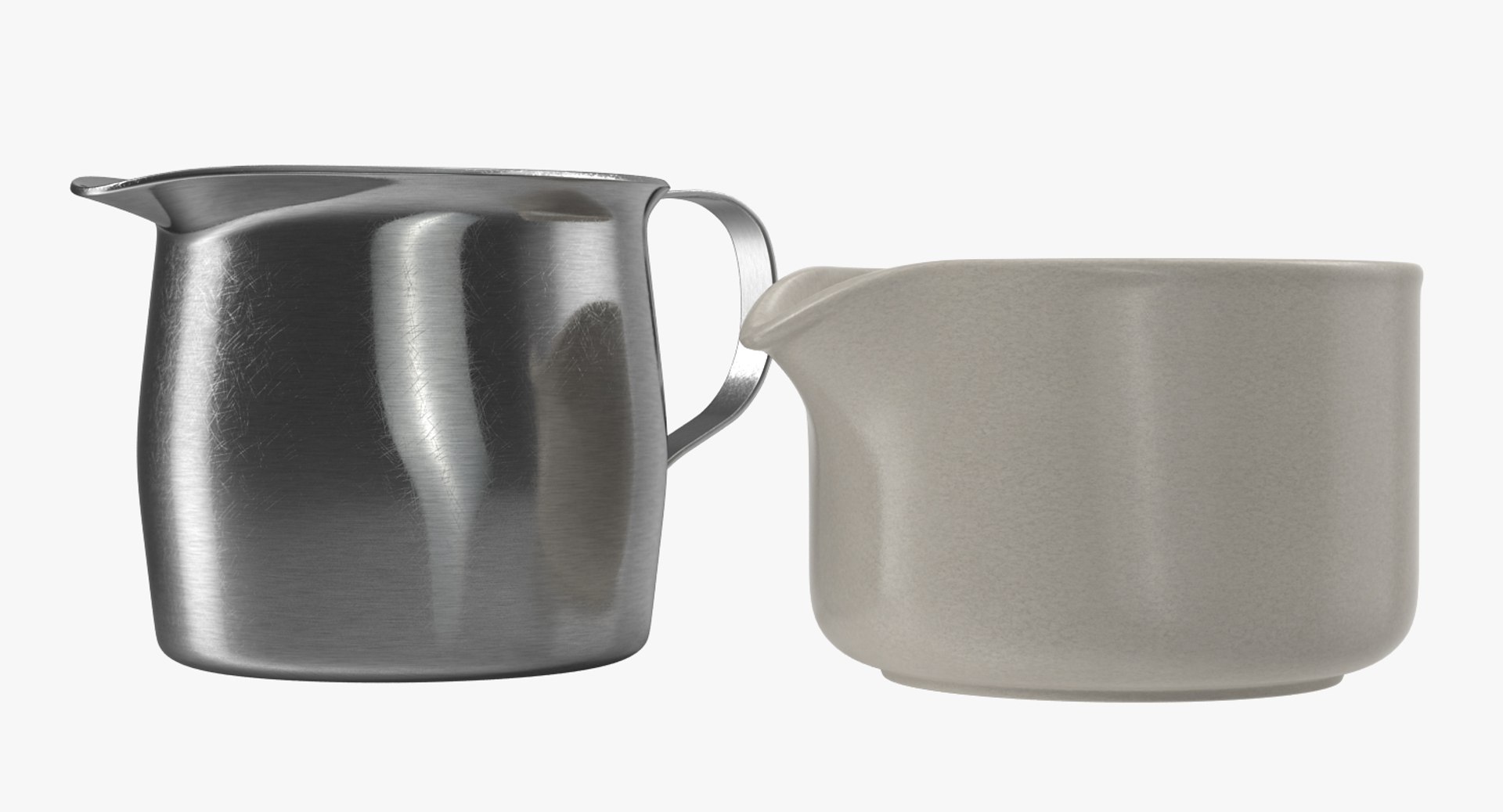 pitcher creamers 3D model https://p.turbosquid.com/ts-thumb/1I/MtVz5M/JXZvNQ93/pitchercreamerscollection3dmodels05/jpg/1492681774/1920x1080/fit_q87/50a449d2861a7b74af8b20eda26f886a65319297/pitchercreamerscollection3dmodels05.jpg