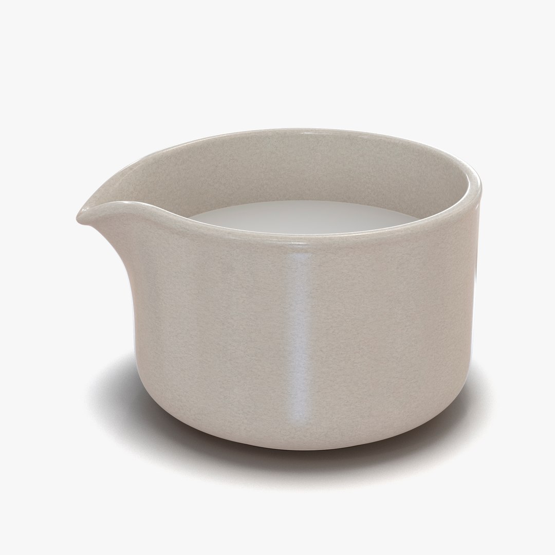 pitcher creamers 3D model https://p.turbosquid.com/ts-thumb/1I/MtVz5M/KCyRVeZs/pitchercreamerscollection3dmodels07/jpg/1492681774/1920x1080/fit_q87/0ccab27bf6de47fb59e947376ca6928e089c410e/pitchercreamerscollection3dmodels07.jpg