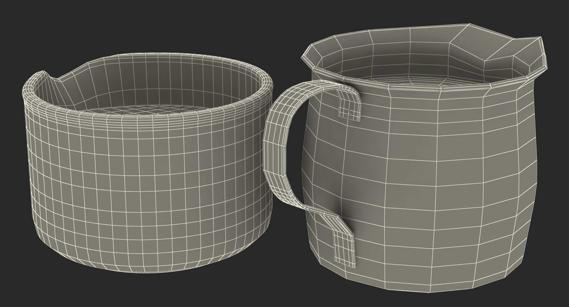 pitcher creamers 3D model https://p.turbosquid.com/ts-thumb/1I/MtVz5M/LgjPc0Om/pitchercreamerscollection3dmodels17/jpg/1492681774/1920x1080/fit_q87/07cff6b7091dbc5986d74ddc5e55a8433843ec17/pitchercreamerscollection3dmodels17.jpg