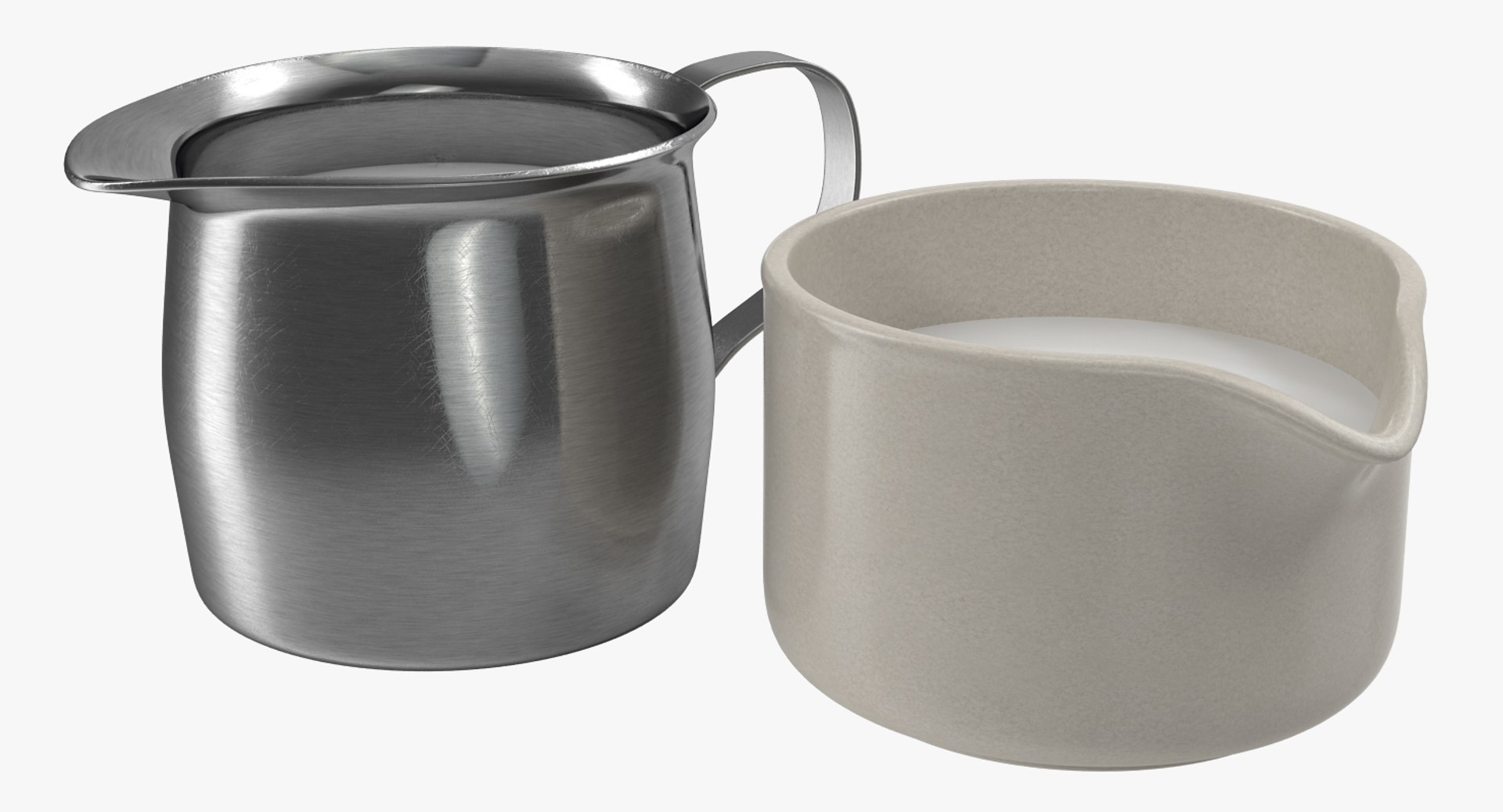 pitcher creamers 3D model https://p.turbosquid.com/ts-thumb/1I/MtVz5M/OY58rEyR/pitchercreamerscollection3dmodels01/jpg/1492681774/1920x1080/fit_q87/1be9f5033d8390de9d01c6203b79d66569bf5720/pitchercreamerscollection3dmodels01.jpg