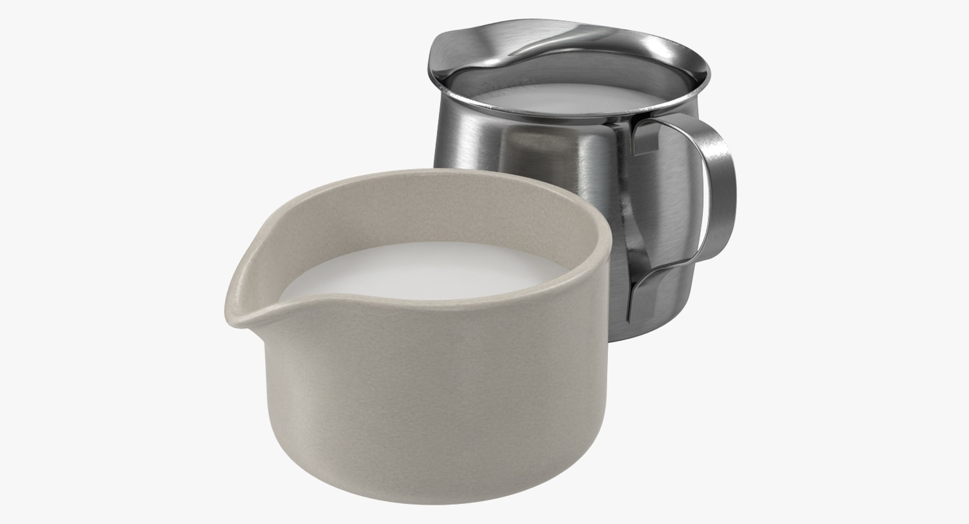 pitcher creamers 3D model https://p.turbosquid.com/ts-thumb/1I/MtVz5M/hYqxmO3t/pitchercreamerscollection3dmodels04/jpg/1492681774/1920x1080/fit_q87/40cbef8b9ed164e0a25640ee04af04468f0bde3d/pitchercreamerscollection3dmodels04.jpg