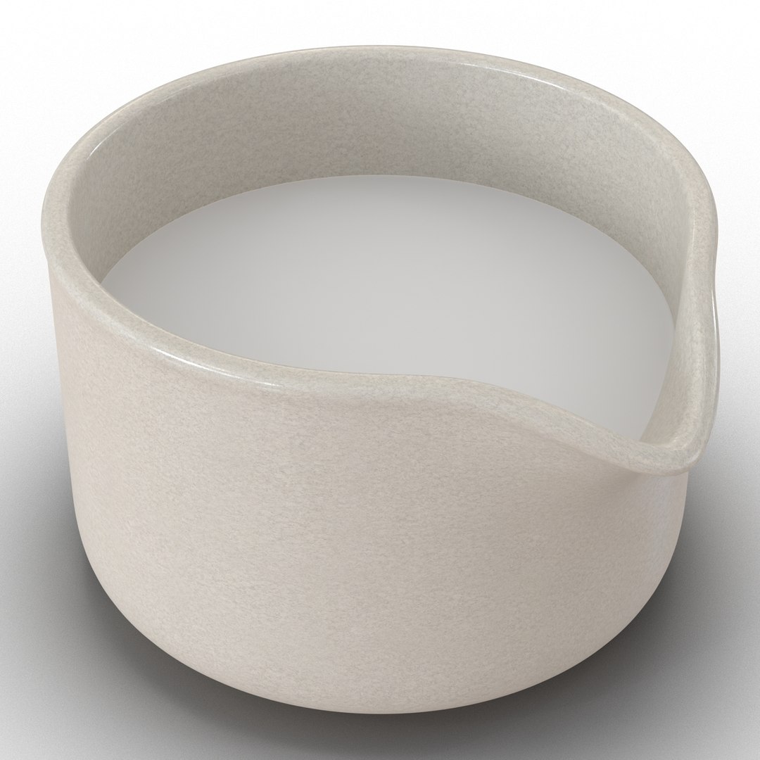 pitcher creamers 3D model https://p.turbosquid.com/ts-thumb/1I/MtVz5M/kSZf6mzI/pitchercreamerscollection3dmodels09/jpg/1492681774/1920x1080/fit_q87/983adda7664212380569625a7fdc9c94d57fdb0b/pitchercreamerscollection3dmodels09.jpg