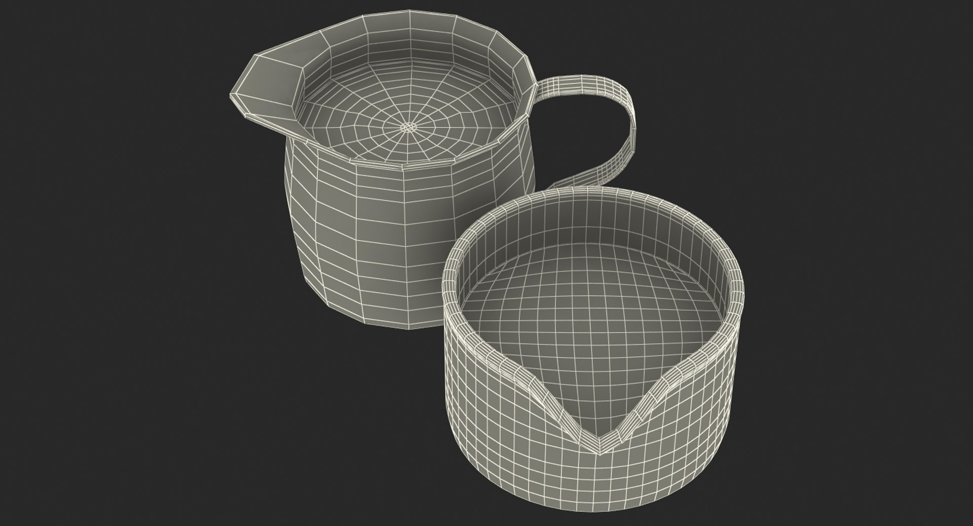 pitcher creamers 3D model https://p.turbosquid.com/ts-thumb/1I/MtVz5M/lo78PODL/pitchercreamerscollection3dmodels15/jpg/1492681774/1920x1080/fit_q87/0749e6c82dc525d8d5774c4b2ce4bd006d4cef3a/pitchercreamerscollection3dmodels15.jpg