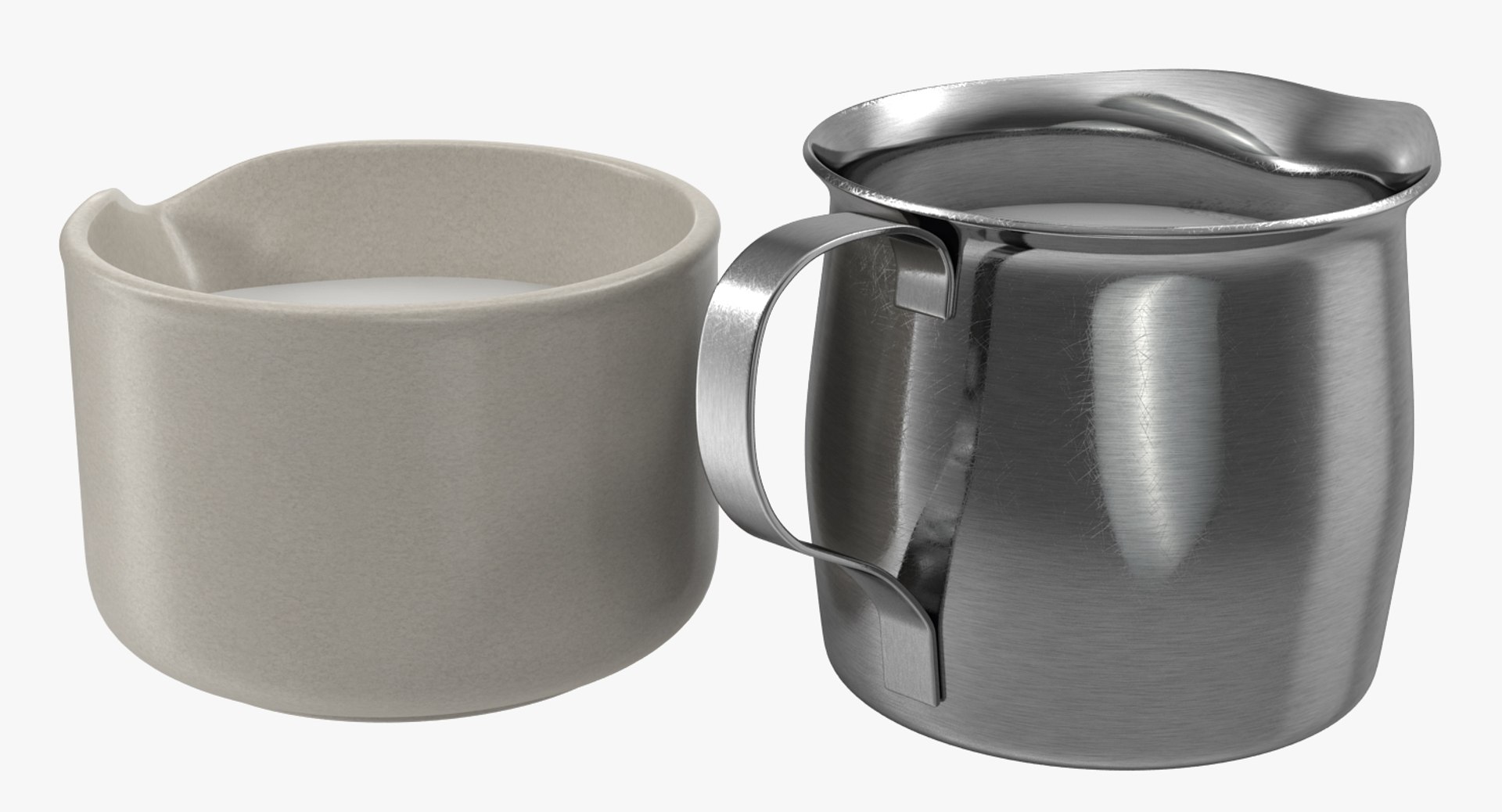 pitcher creamers 3D model https://p.turbosquid.com/ts-thumb/1I/MtVz5M/mYkQHTOK/pitchercreamerscollection3dmodels03/jpg/1492681774/1920x1080/fit_q87/12725e1167329e2627f909a068e3d2529fac9a40/pitchercreamerscollection3dmodels03.jpg
