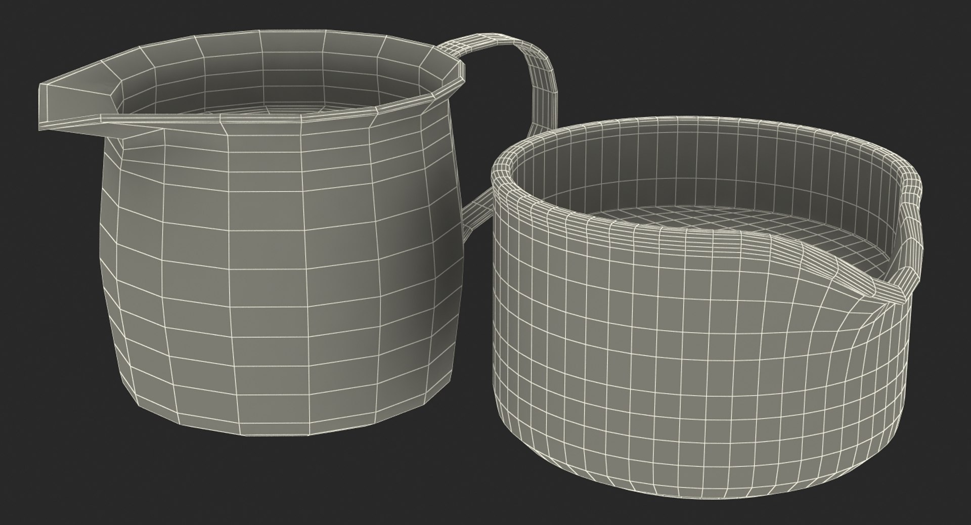 pitcher creamers 3D model https://p.turbosquid.com/ts-thumb/1I/MtVz5M/qh9rWveI/pitchercreamerscollection3dmodels16/jpg/1492681774/1920x1080/fit_q87/69fe938f0675c3f691ed197b266dffb4478a2b5c/pitchercreamerscollection3dmodels16.jpg