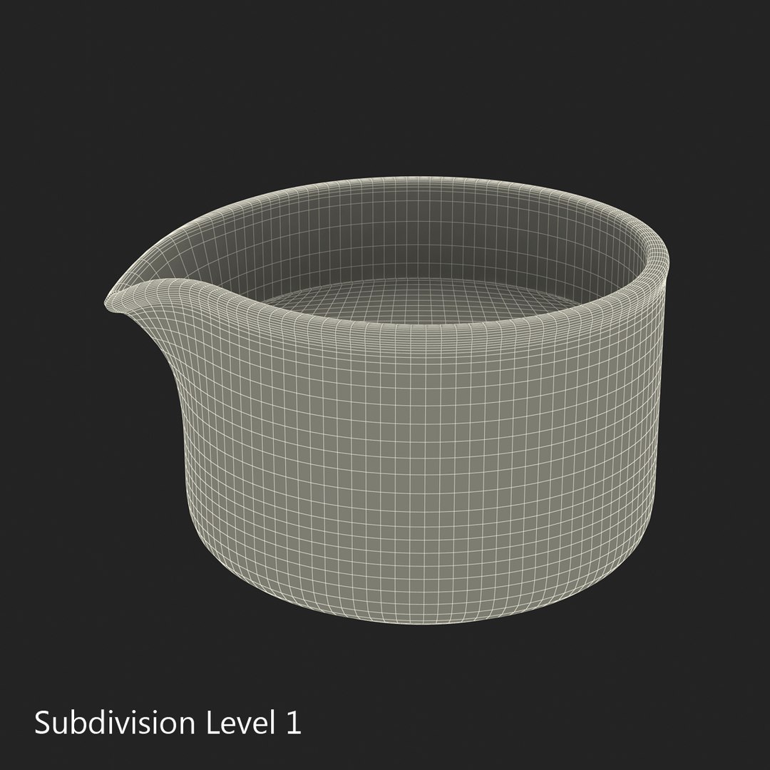 pitcher creamers 3D model https://p.turbosquid.com/ts-thumb/1I/MtVz5M/vBjDlXqV/pitchercreamerscollection3dmodels13/jpg/1492681774/1920x1080/fit_q87/7c6f2e1ab0d893de7f73c8ca70efce506bd96076/pitchercreamerscollection3dmodels13.jpg