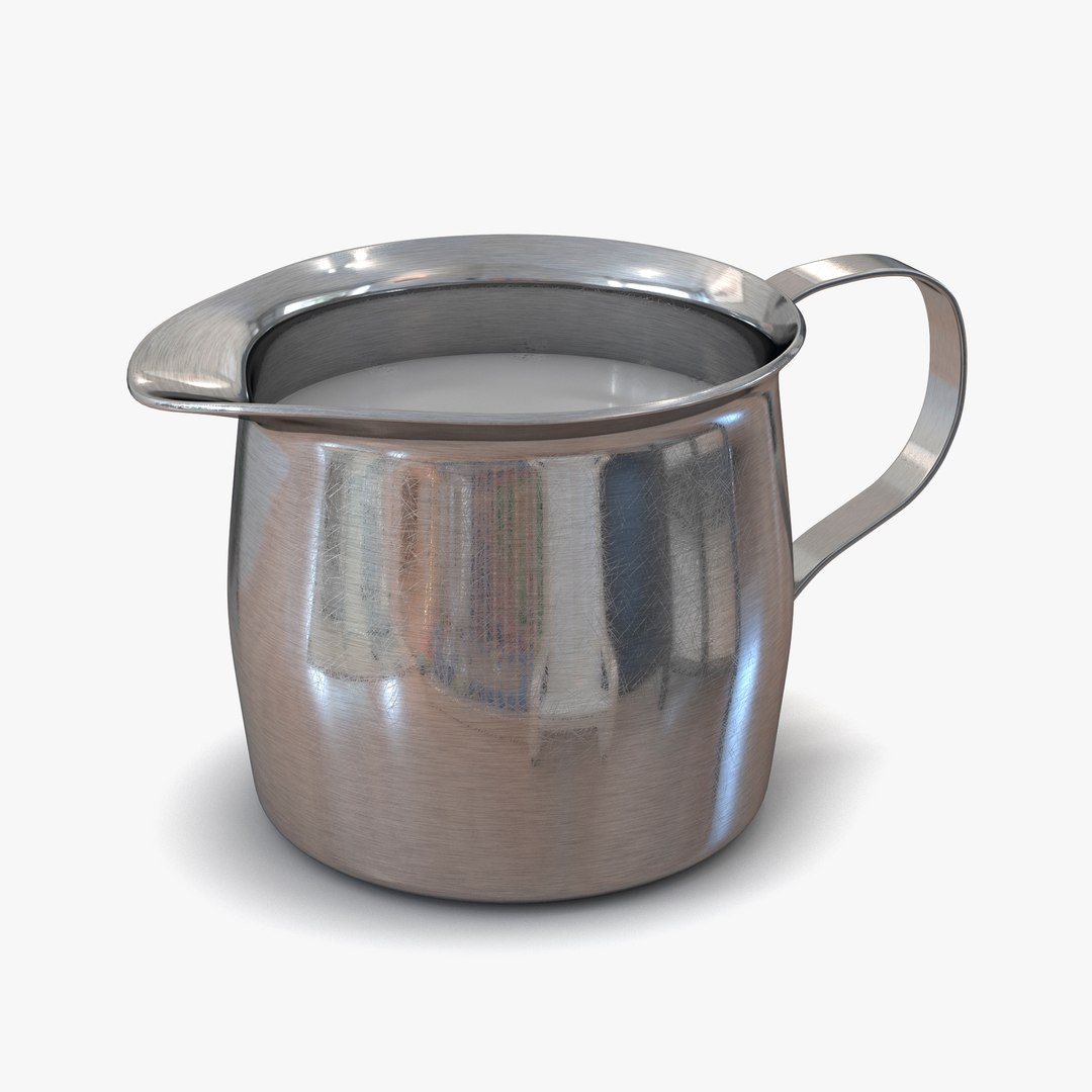 pitcher creamers 3D model https://p.turbosquid.com/ts-thumb/1I/MtVz5M/wNOPetgv/pitchercreamerscollection3dmodels06/jpg/1492681774/1920x1080/fit_q87/ddb7ee2d48fcc22867547ea21970660d785b4630/pitchercreamerscollection3dmodels06.jpg