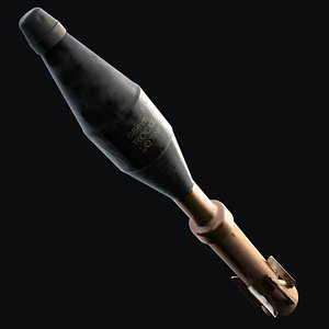 rocket LAW