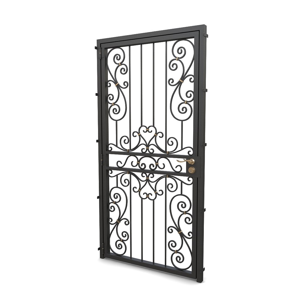 wrought iron gate 05 3D https://p.turbosquid.com/ts-thumb/1I/SbQhI3/fDOOCQKQ/wrought_iron_gate_05c02/jpg/1559292513/1920x1080/fit_q87/4a55149bd102a6bbcce0767b2ba1ef11dcbf1f98/wrought_iron_gate_05c02.jpg