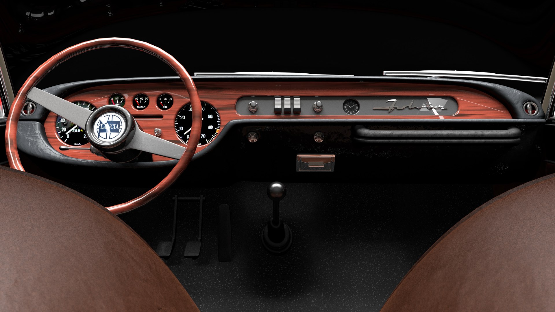 3d lancia coupe fulvia model https://p.turbosquid.com/ts-thumb/1I/Skb0sE/DZfzLdD1/8/jpg/1530120679/1920x1080/fit_q87/369a07bc607ceee923adc2c347aafa9602243b47/8.jpg