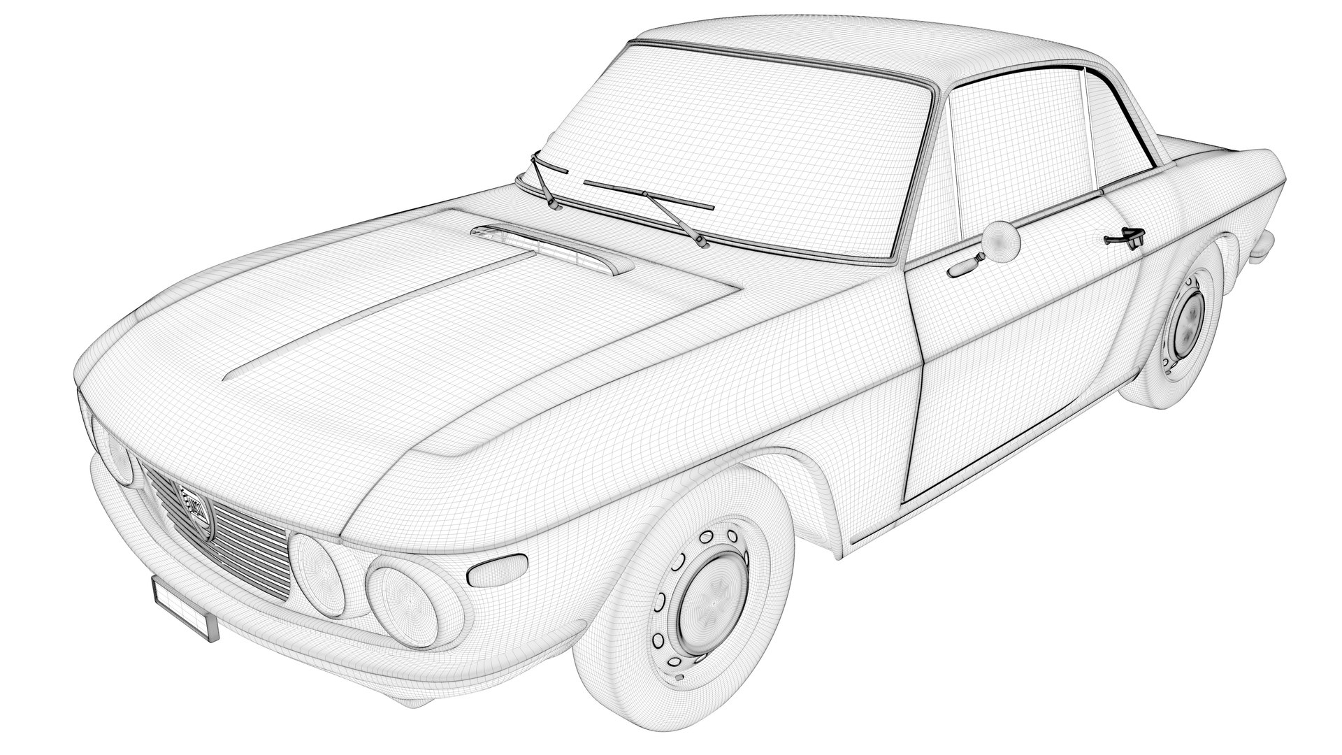 3d lancia coupe fulvia model https://p.turbosquid.com/ts-thumb/1I/Skb0sE/SXmWEM2z/10/jpg/1563833155/1920x1080/fit_q87/502a627631f84759353e631fd4aa206209c7000b/10.jpg