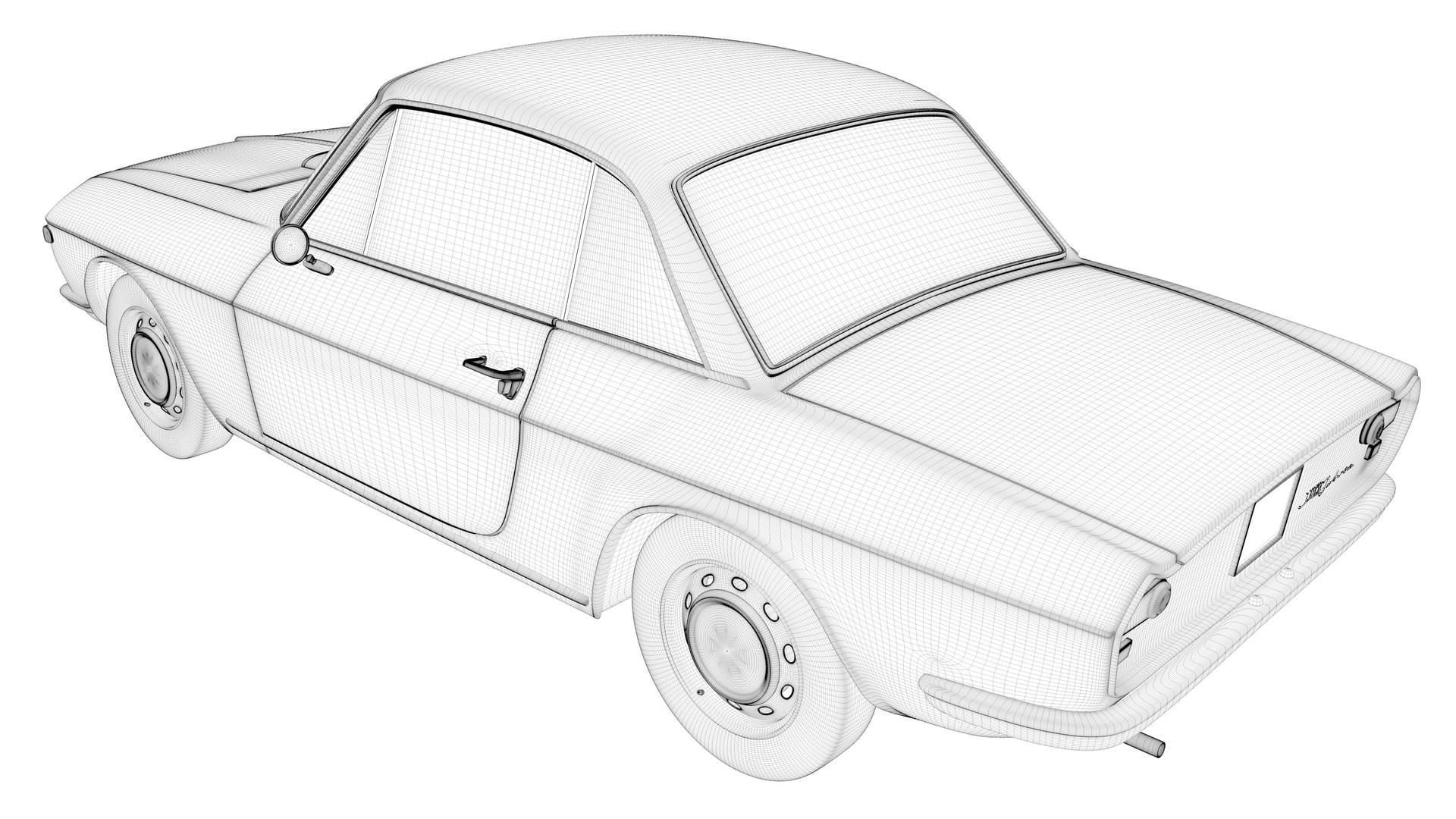 3d lancia coupe fulvia model https://p.turbosquid.com/ts-thumb/1I/Skb0sE/X2JYsX8l/11/jpg/1563833516/1920x1080/fit_q87/ea29240784fed79be1482e75c46072840dd14922/11.jpg