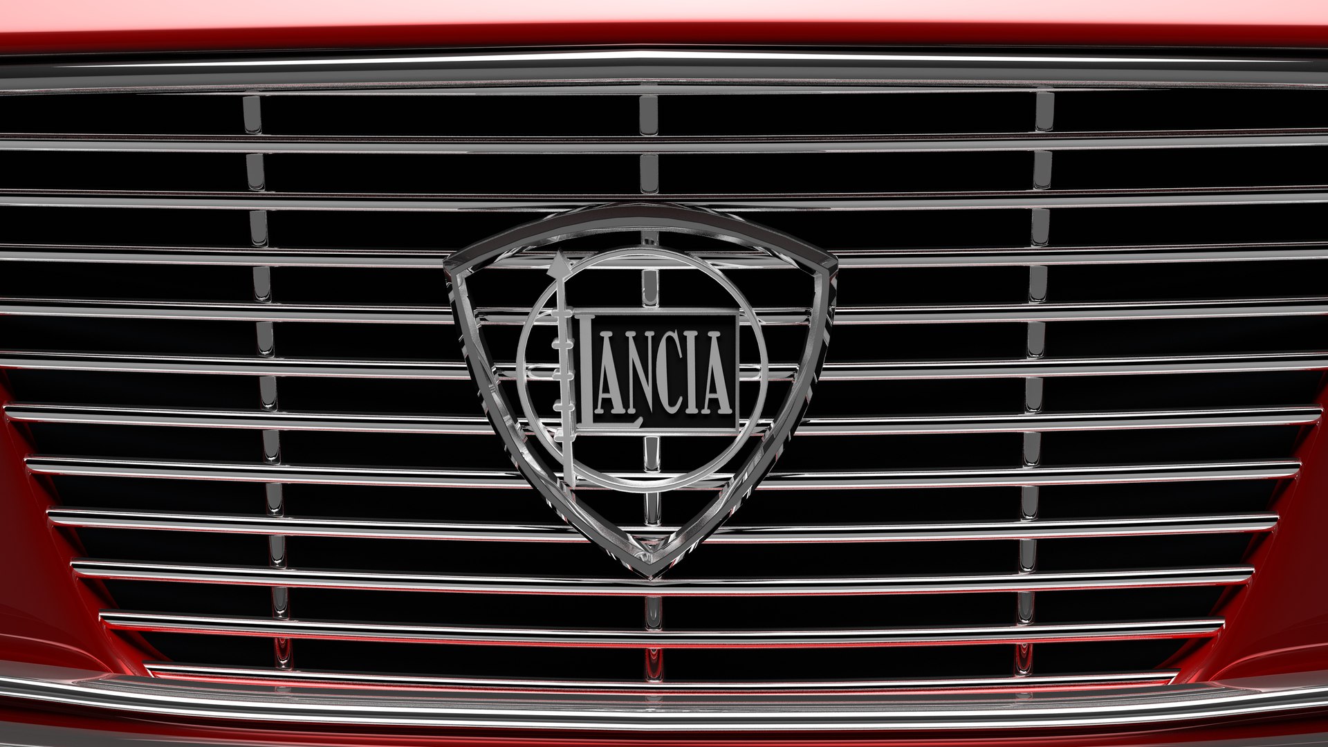 3d lancia coupe fulvia model https://p.turbosquid.com/ts-thumb/1I/Skb0sE/fSvxx2ul/6/jpg/1530120634/1920x1080/fit_q87/a5c9e11f14e0f6031f6716a4ef25f7136128103b/6.jpg