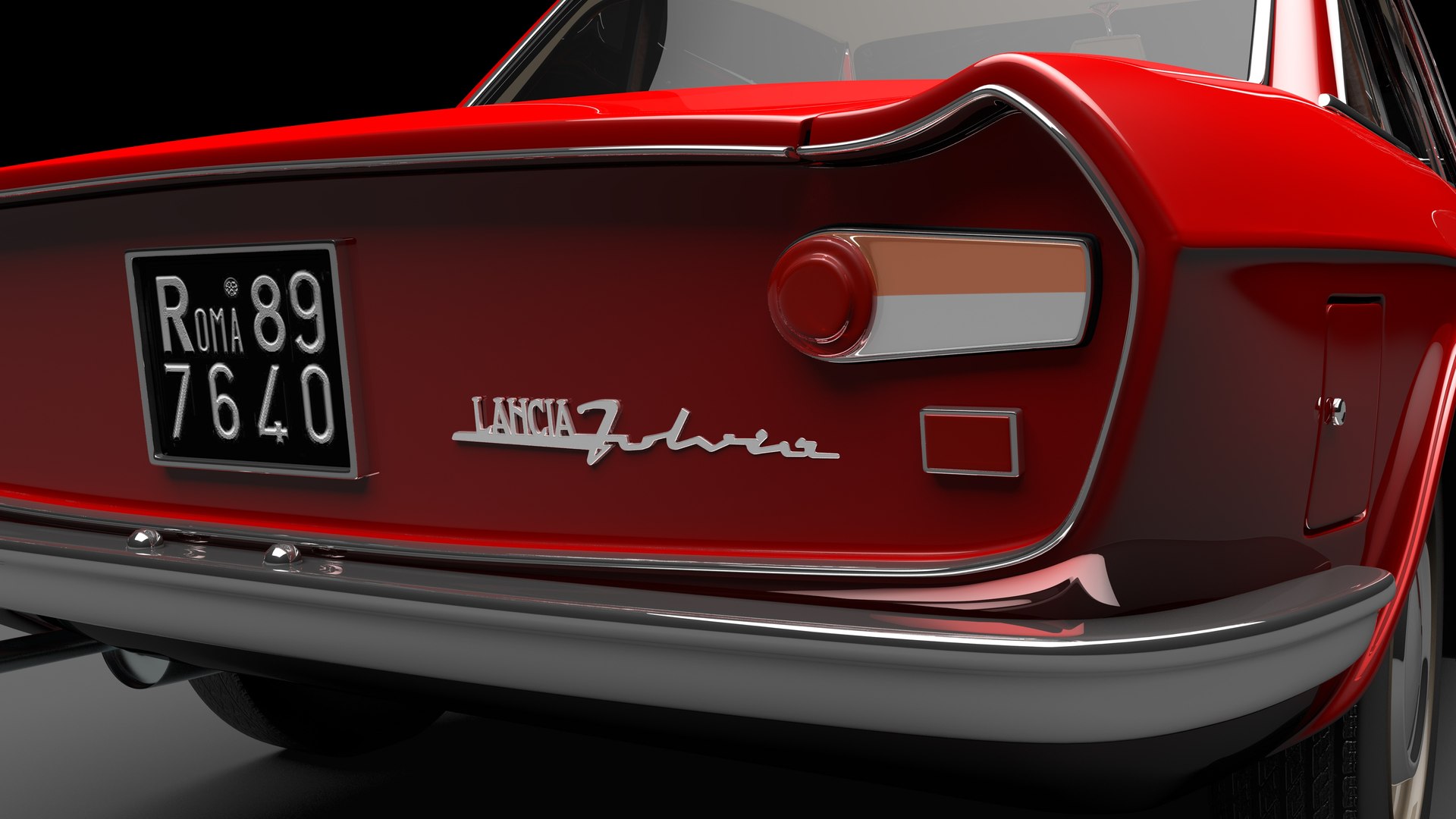 3d lancia coupe fulvia model https://p.turbosquid.com/ts-thumb/1I/Skb0sE/p1EgAsKZ/9/jpg/1530120699/1920x1080/fit_q87/8a82a549cf647d8f0af8c6b309f67707853d91ad/9.jpg