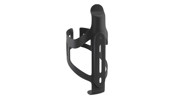 3D Bicycle Bottle Cage - TurboSquid 1891522