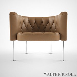 Walter Knoll Hausmann 310