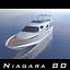 Niagara 80