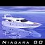 Niagara 80