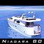 Niagara 80