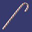 SP CandyCane001