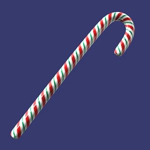 SP_CandyCane001