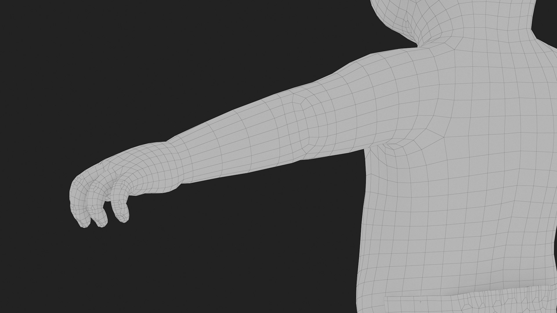 3D baby rig https://p.turbosquid.com/ts-thumb/1I/cFJpCH/2V/gr_big_002/jpg/1615755623/1920x1080/fit_q87/0a12599f2e7cefe6a98b966311072ff941d26ebd/gr_big_002.jpg