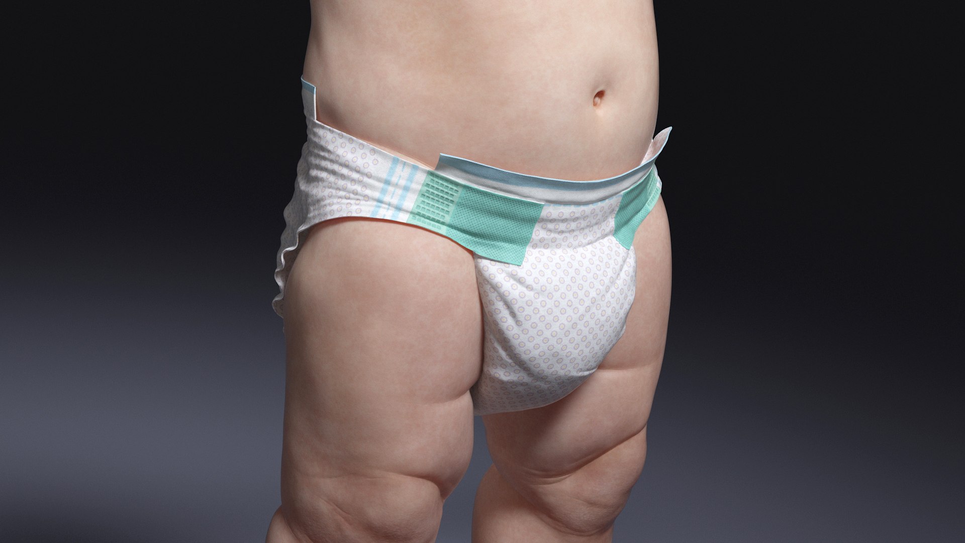 3D baby rig https://p.turbosquid.com/ts-thumb/1I/cFJpCH/4F/big_baby_003/jpg/1615755495/1920x1080/fit_q87/0b98b036f93dd518b7468f66e4c2f117bdebe6b5/big_baby_003.jpg
