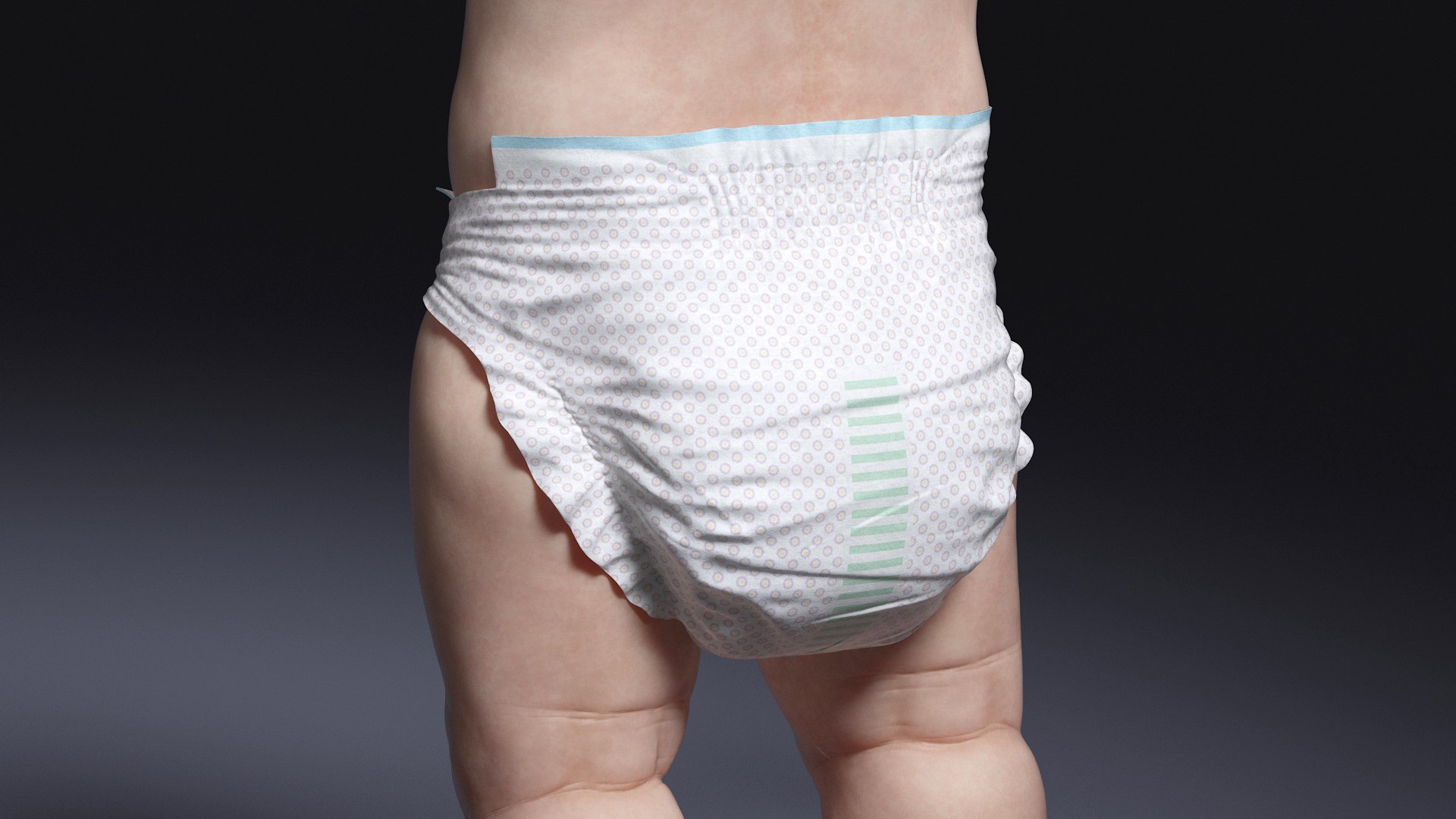 3D baby rig https://p.turbosquid.com/ts-thumb/1I/cFJpCH/Kr/big_baby_008/jpg/1615755496/1920x1080/fit_q87/8f6e4aebd1301e88f28cca992fca47f37b08ae71/big_baby_008.jpg