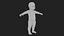 Baby No Rig