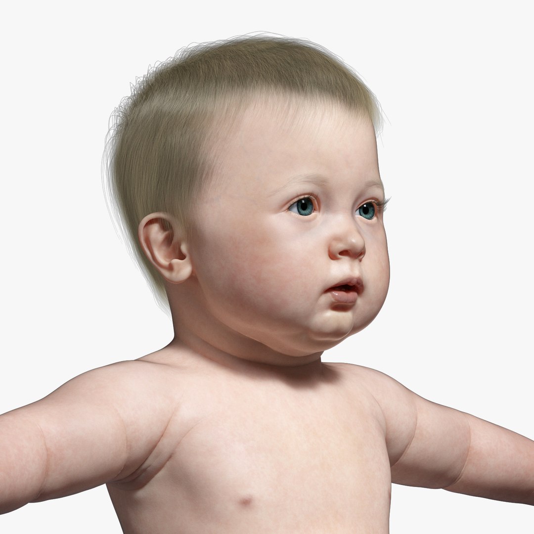 3D baby rig https://p.turbosquid.com/ts-thumb/1I/cFJpCH/ae/prev_v2_gotov/jpg/1621346652/1920x1080/fit_q87/679fa2418732dd41cd80a3a2e9651e0fc4b96133/prev_v2_gotov.jpg