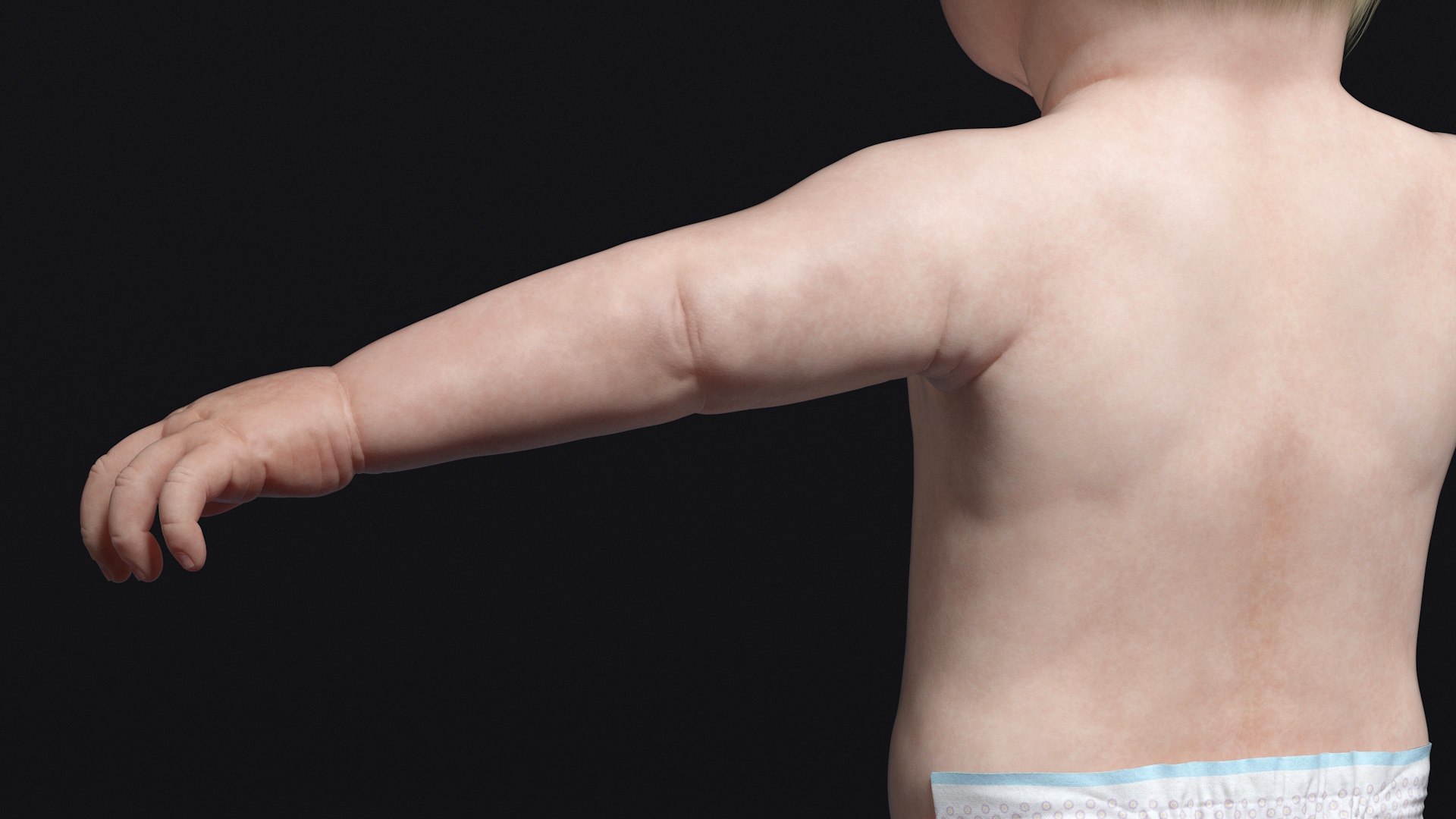 3D baby rig https://p.turbosquid.com/ts-thumb/1I/cFJpCH/eK/big_baby_007/jpg/1615755494/1920x1080/fit_q87/8cfd92f580f946097a49e14384ecc74f5f5d2386/big_baby_007.jpg