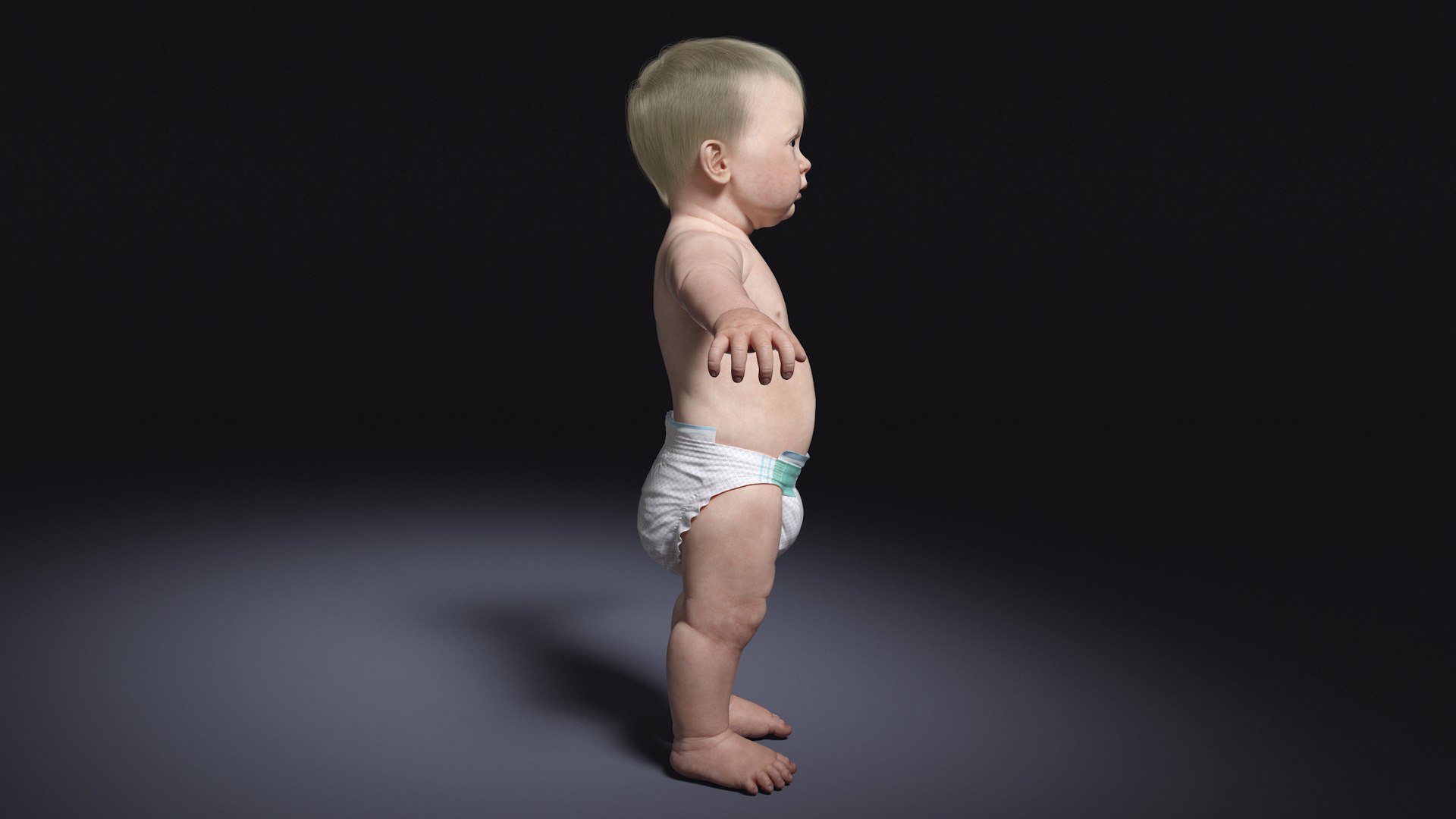 3D baby rig https://p.turbosquid.com/ts-thumb/1I/cFJpCH/fs/clr_baby0009/jpg/1615814817/1920x1080/fit_q87/a1f01d625f978f4dd76f3b89c1d312f00d17d443/clr_baby0009.jpg