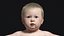 Baby No Rig