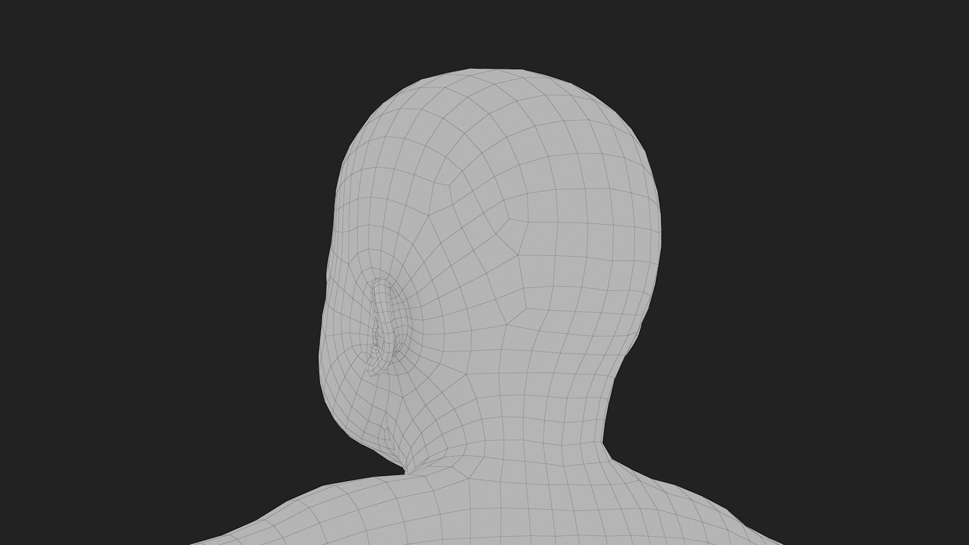 3D baby rig https://p.turbosquid.com/ts-thumb/1I/cFJpCH/o1/gr_big_001/jpg/1615755622/1920x1080/fit_q87/f8e0aaa80e787a986cfffeff7dce76b8a05e24ee/gr_big_001.jpg
