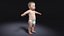 Baby No Rig