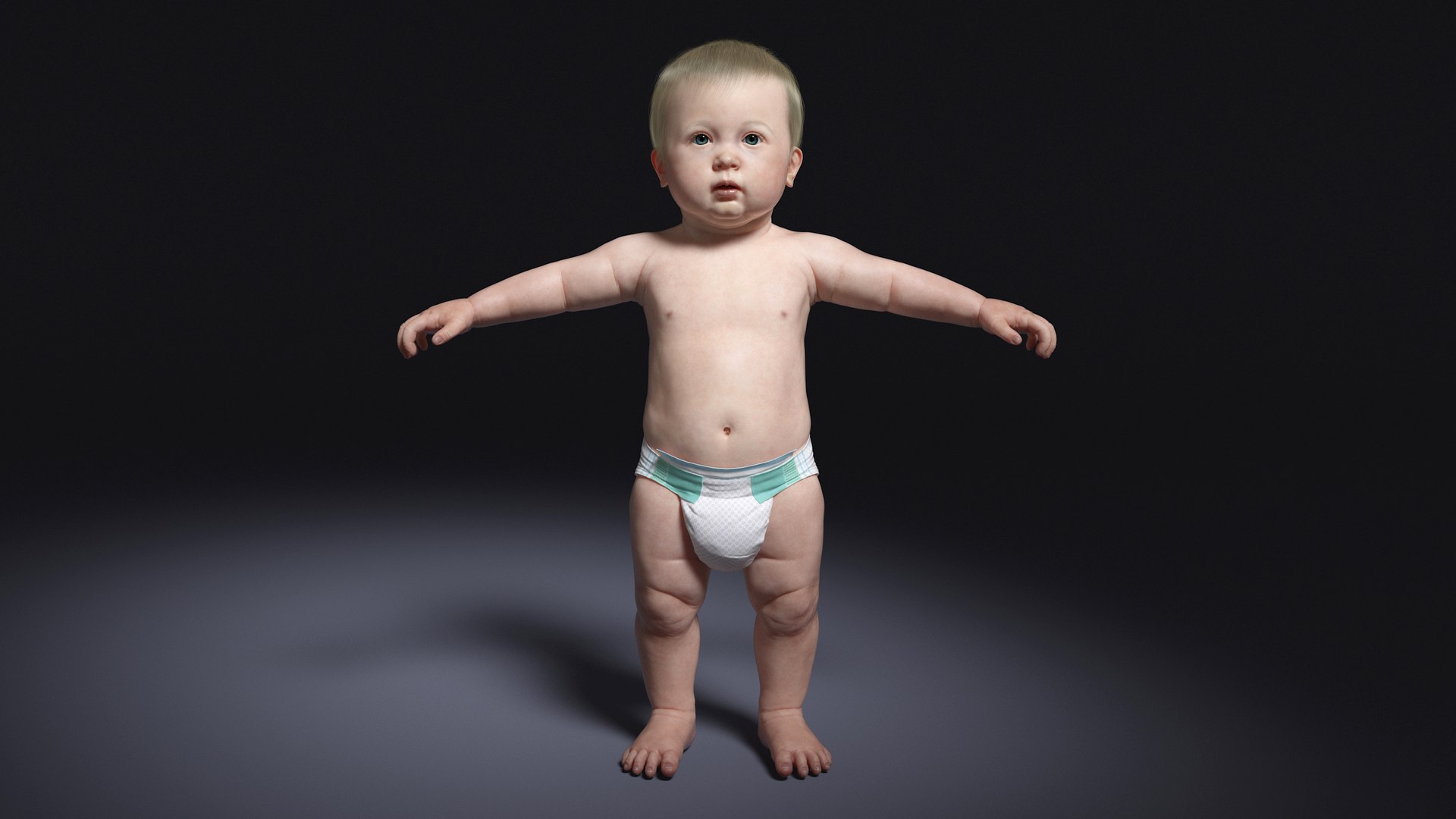 3D baby rig https://p.turbosquid.com/ts-thumb/1I/cFJpCH/r8/clr_baby0000/jpg/1615814821/1920x1080/fit_q87/d5592127eaa1add9169c4c3234a28ef39785108a/clr_baby0000.jpg