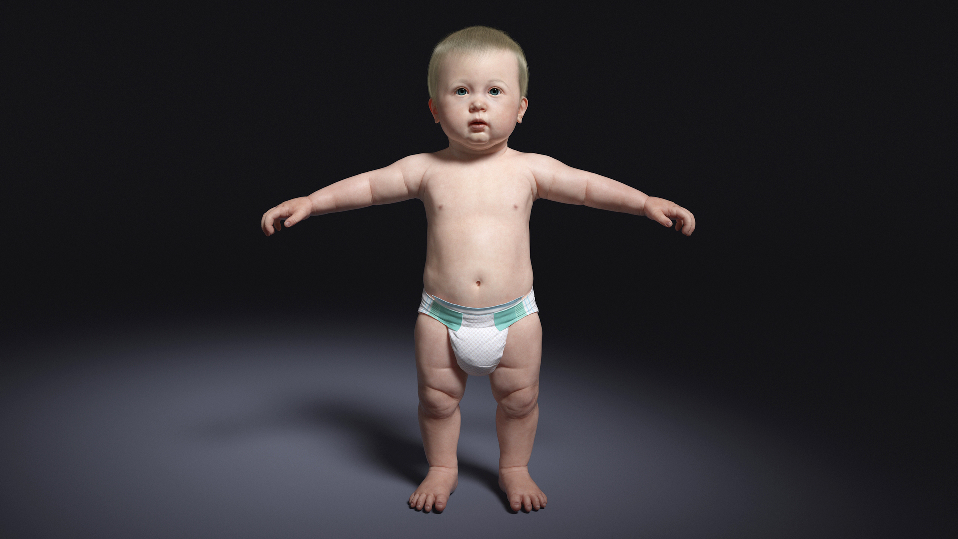 3D baby rig https://p.turbosquid.com/ts-thumb/1I/cFJpCH/s5/clr_baby/jpg/1615814454/1920x1080/turn_fit_q99/c92738374334036151eecd7d6ba6dc3cfe85b8cb/clr_baby-1.jpg