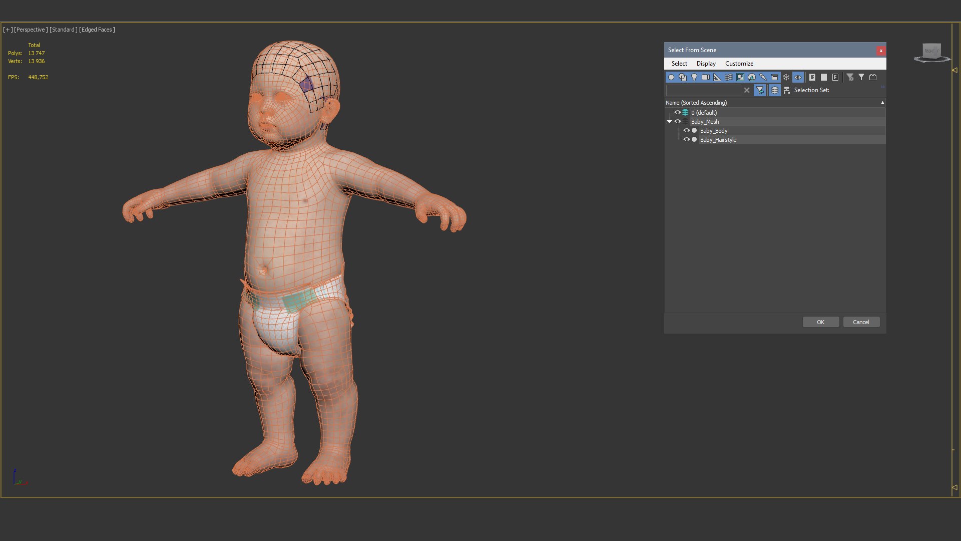 3D baby rig https://p.turbosquid.com/ts-thumb/1I/cFJpCH/x3/baby_screen_001/jpg/1615755865/1920x1080/fit_q87/e6a50cbcd403ce7956f39879ef9d2592adfd849a/baby_screen_001.jpg