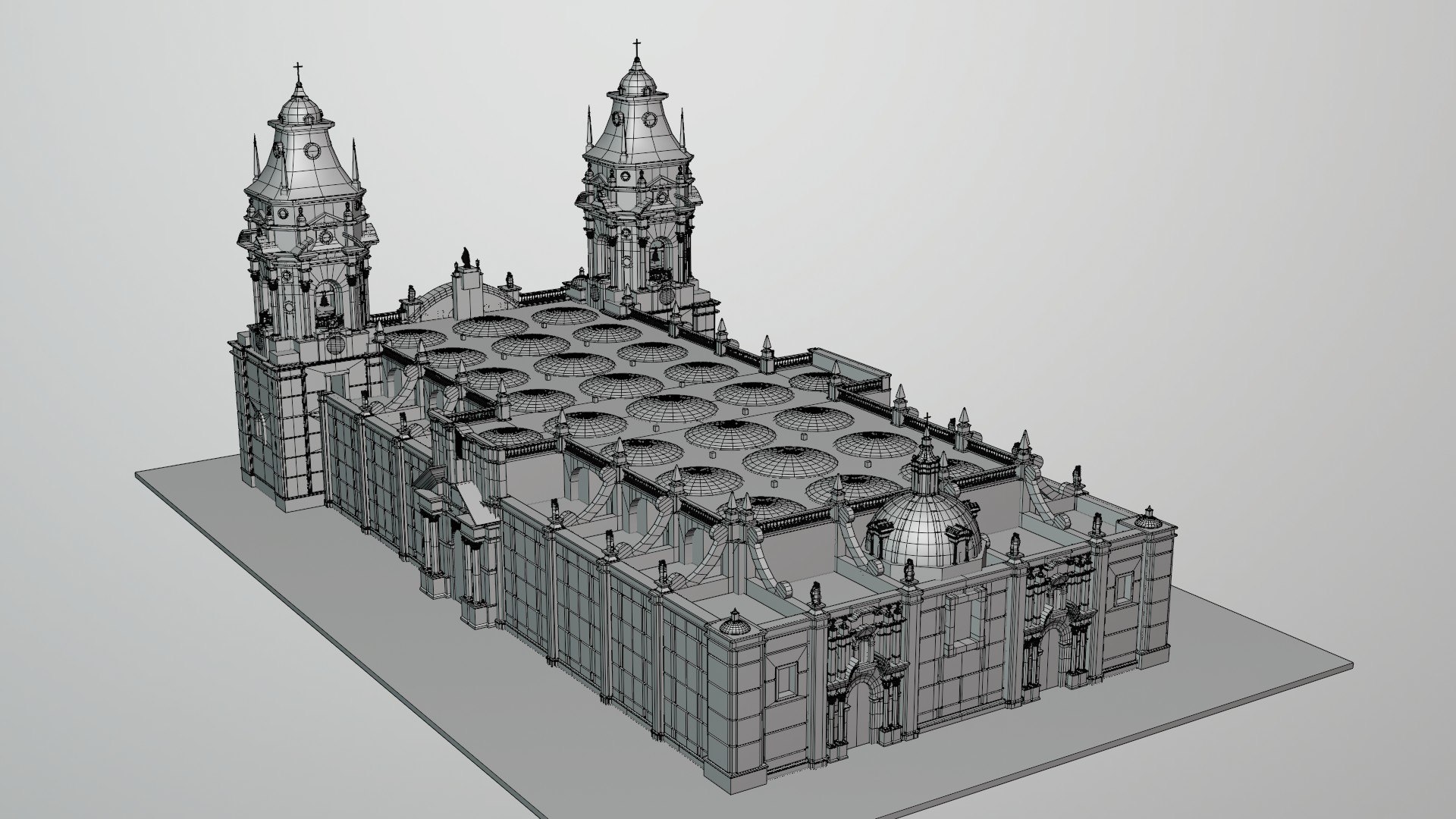 3D The Metropolitan Cathedral Basilica of Lima model https://p.turbosquid.com/ts-thumb/1I/fiwElg/8I/a03/jpg/1659405470/1920x1080/fit_q87/d0c1ab9fe5e75289848cb8a7acf844b2a11d544f/a03.jpg