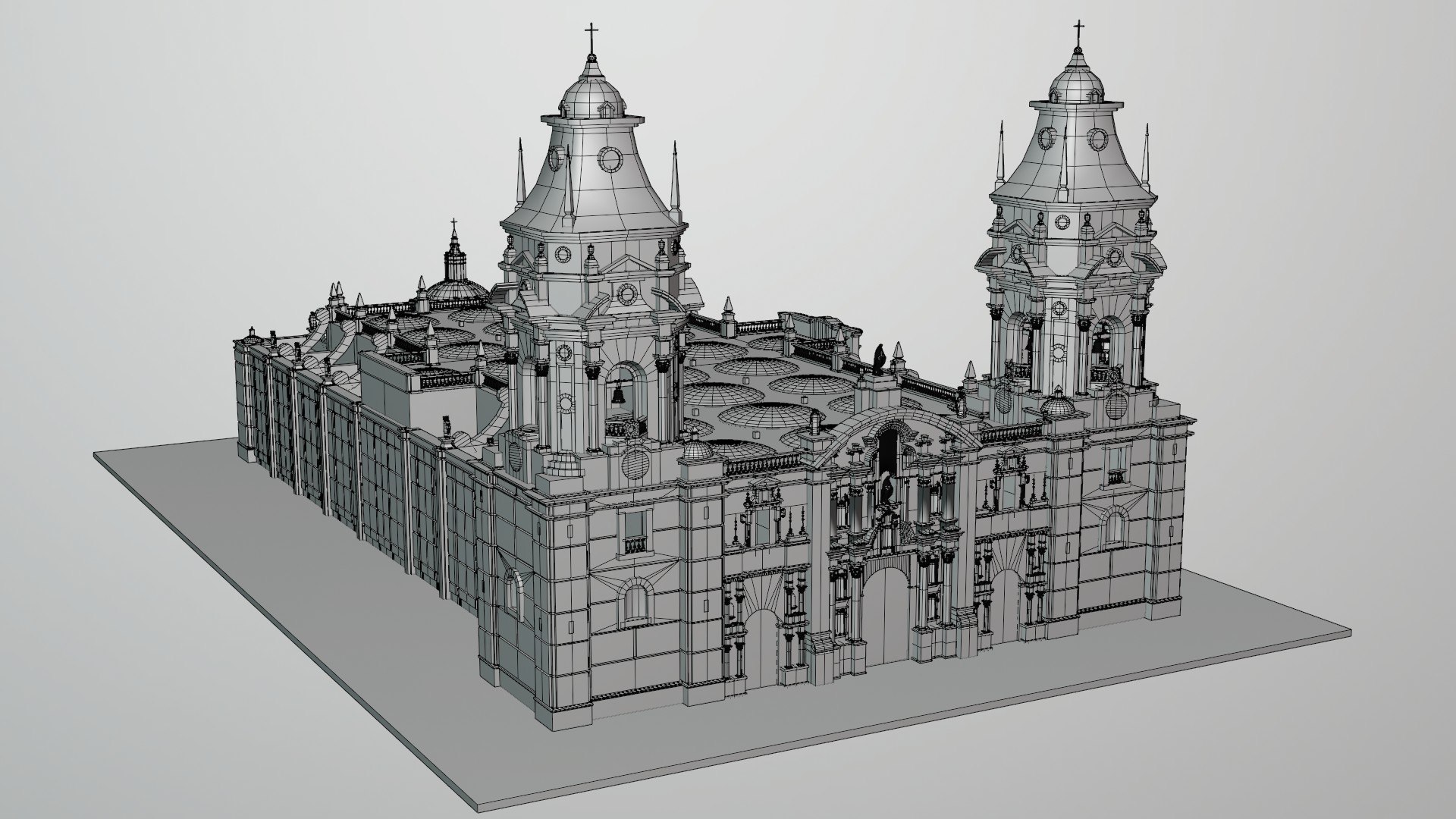 3D The Metropolitan Cathedral Basilica of Lima model https://p.turbosquid.com/ts-thumb/1I/fiwElg/O5/a06/jpg/1659405470/1920x1080/fit_q87/fd48ab18e9a640c74a7d9c897012d6b4c1f851c2/a06.jpg