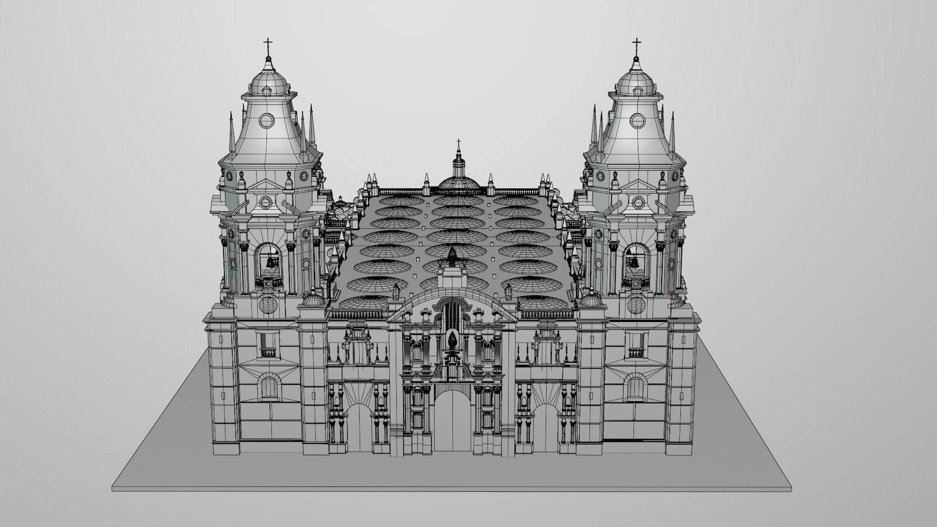 3D The Metropolitan Cathedral Basilica of Lima model https://p.turbosquid.com/ts-thumb/1I/fiwElg/dg/a07/jpg/1659405471/1920x1080/fit_q87/3334730444463eb914a588e5eb38871eecd62e16/a07.jpg