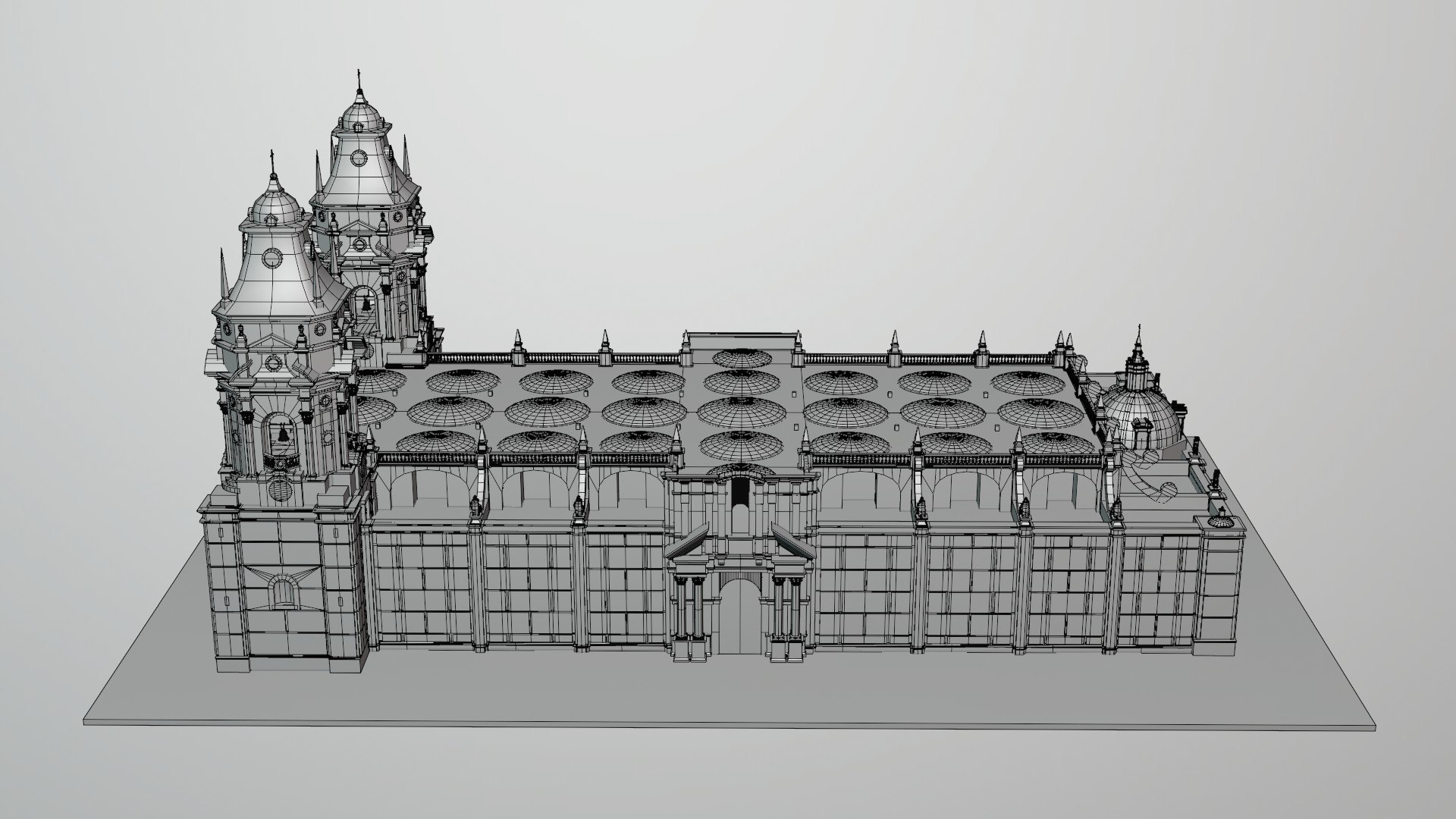 3D The Metropolitan Cathedral Basilica of Lima model https://p.turbosquid.com/ts-thumb/1I/fiwElg/ha/a02/jpg/1659405469/1920x1080/fit_q87/4fe8e7d6e6333f1503dc28d74b0e98033498abf2/a02.jpg