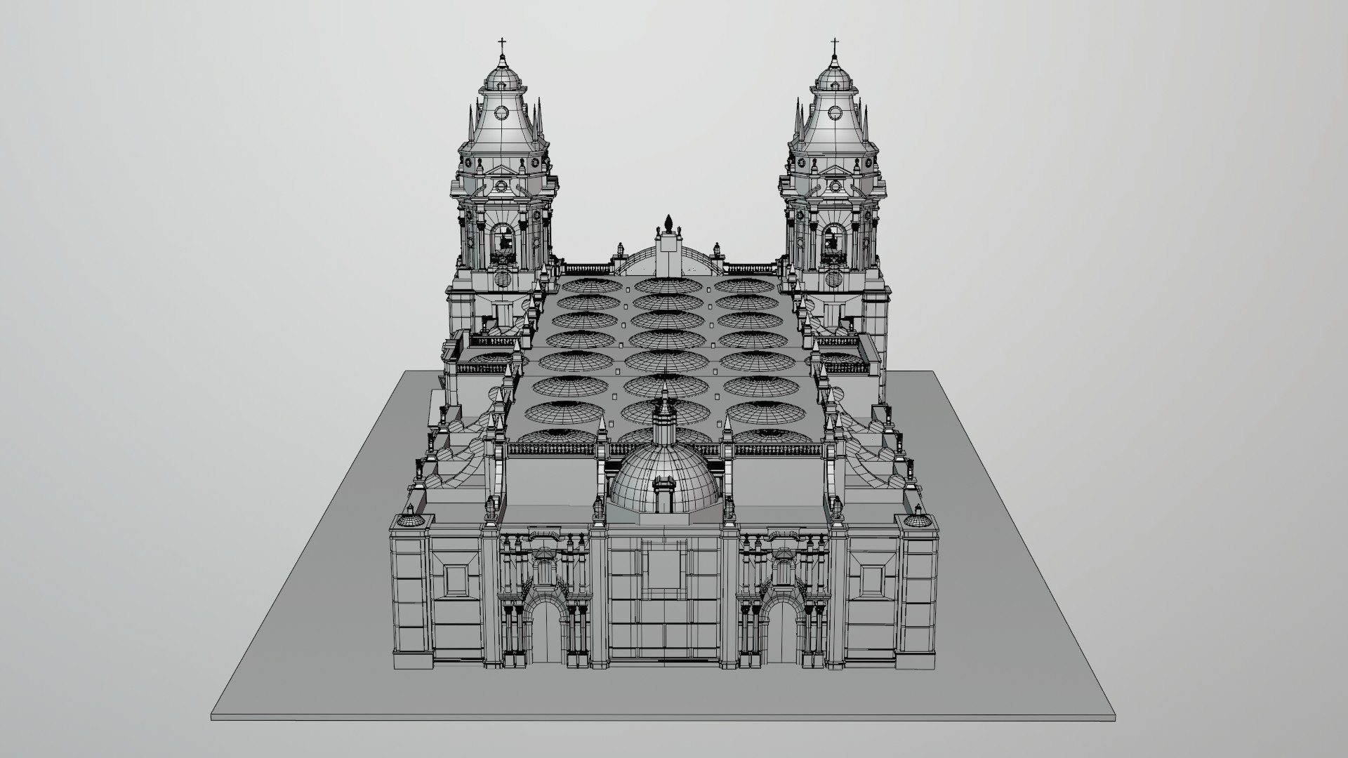 3D The Metropolitan Cathedral Basilica of Lima model https://p.turbosquid.com/ts-thumb/1I/fiwElg/qu/a04/jpg/1659405469/1920x1080/fit_q87/4fb55ab15b5b494c6a6a274aeb2035dd84436ee9/a04.jpg