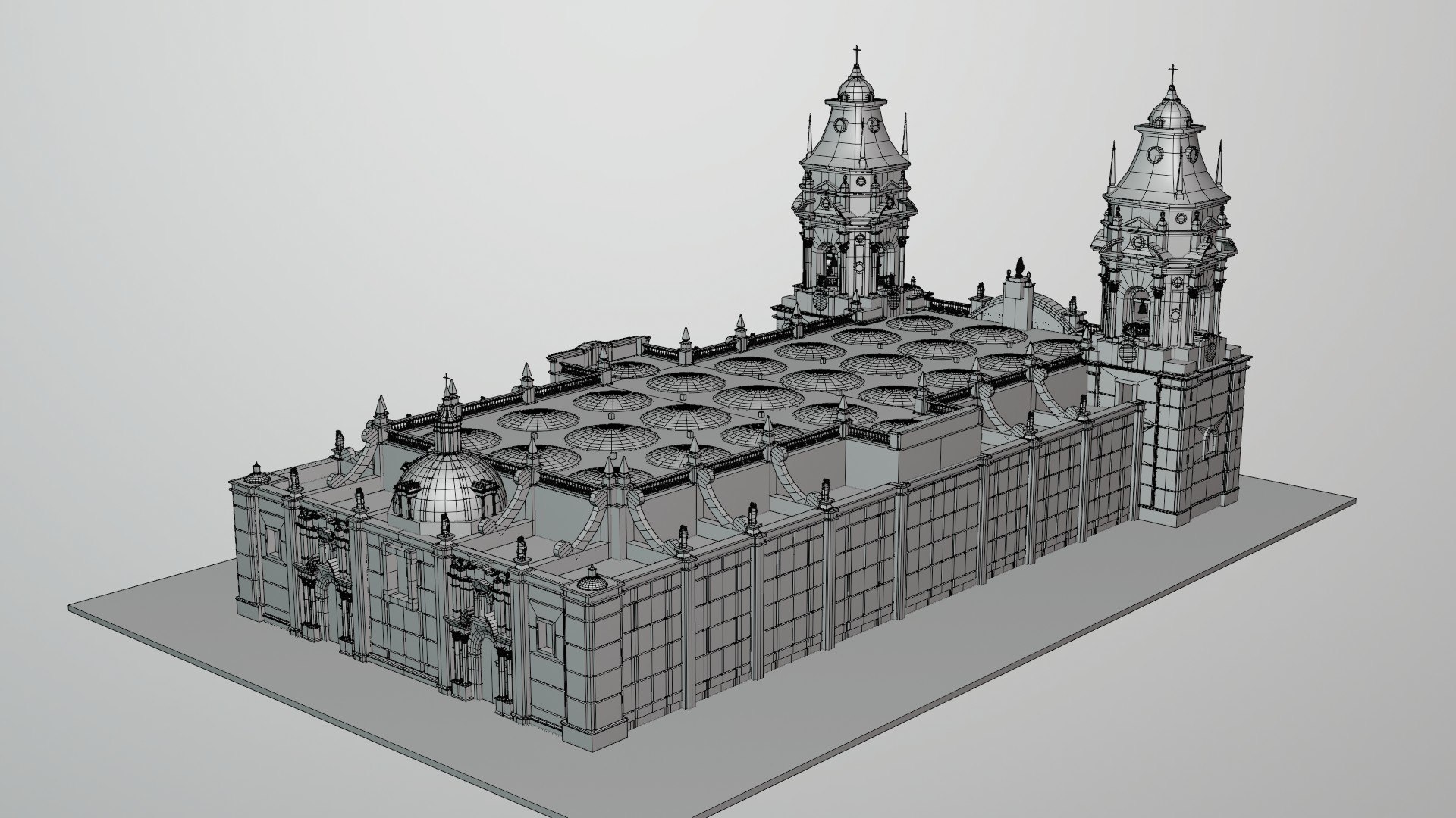 3D The Metropolitan Cathedral Basilica of Lima model https://p.turbosquid.com/ts-thumb/1I/fiwElg/uw/a05/jpg/1659405470/1920x1080/fit_q87/797458a7863bc8dfec381d120ae8fd16119a74b3/a05.jpg