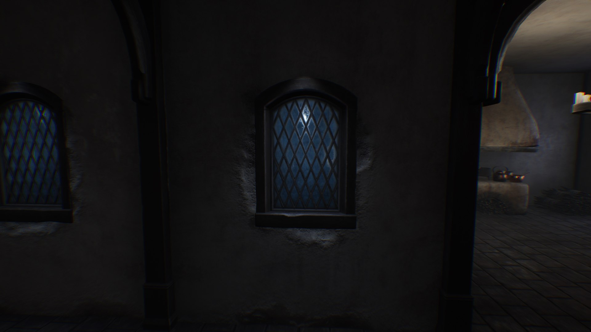 3D Medieval Room model https://p.turbosquid.com/ts-thumb/1I/fu3A9r/0j/medievalroom06/jpg/1627056806/1920x1080/fit_q87/a75b954786e97f15ac149ba4ddf8493940a658ab/medievalroom06.jpg