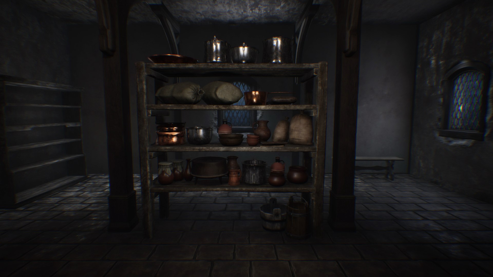 3D Medieval Room model https://p.turbosquid.com/ts-thumb/1I/fu3A9r/3S/medievalroom15/jpg/1627056816/1920x1080/fit_q87/0f407f370f574915a3a3d7243dfcae33f15e7383/medievalroom15.jpg