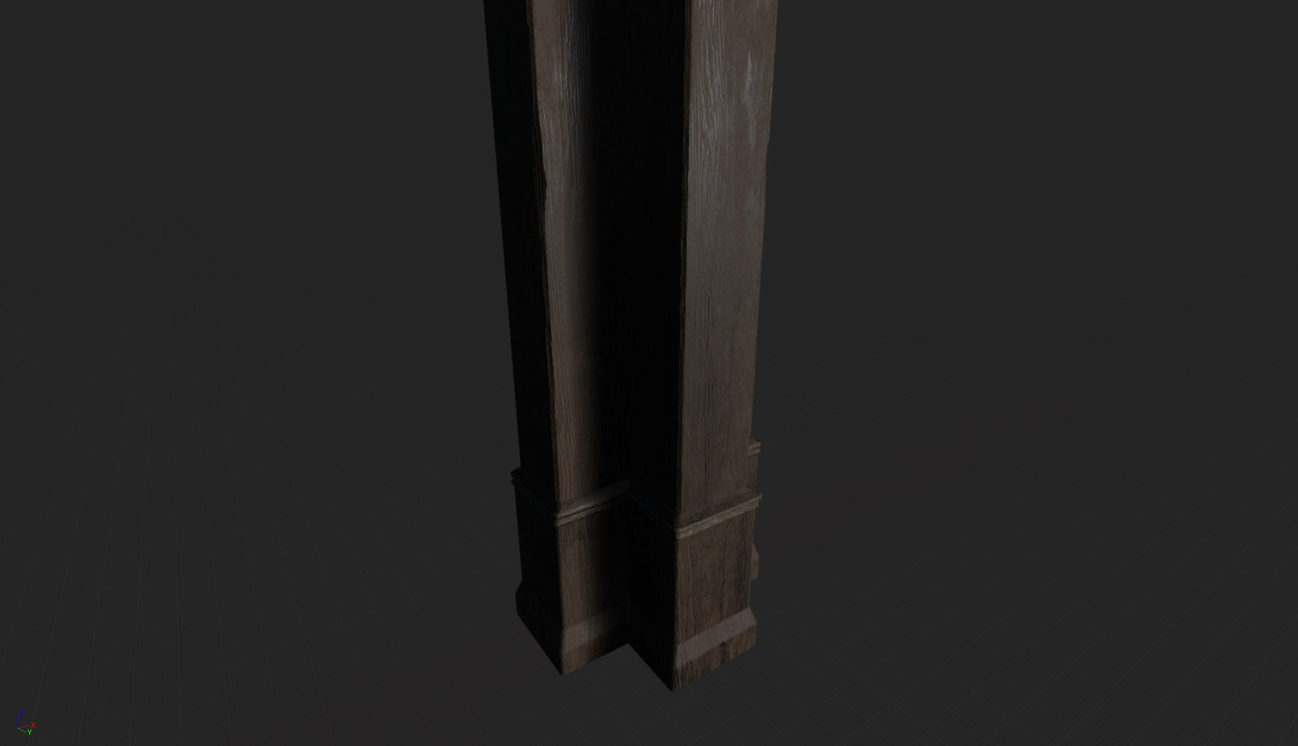 3D Medieval Room model https://p.turbosquid.com/ts-thumb/1I/fu3A9r/3W/medievalroom26/jpg/1627056800/1920x1080/fit_q87/1ee9ea07b236220944deab8b17645835a37d499d/medievalroom26.jpg
