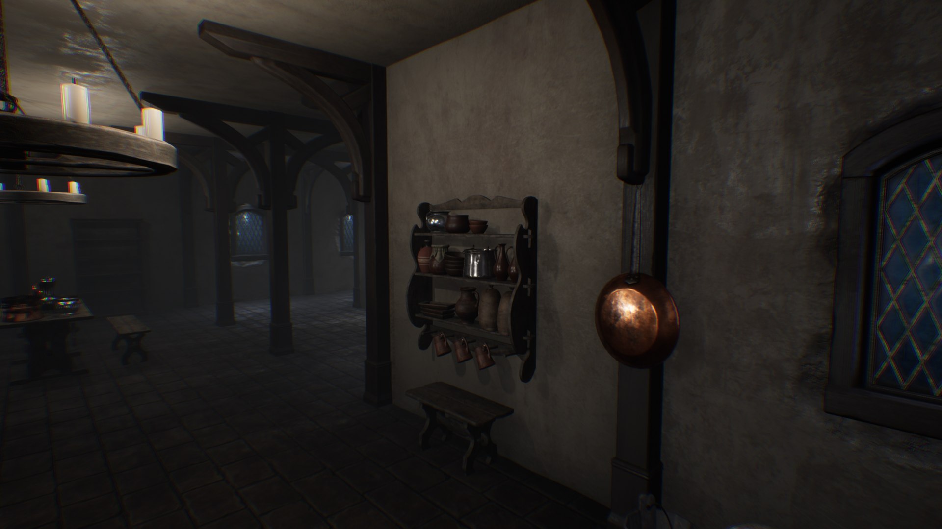 3D Medieval Room model https://p.turbosquid.com/ts-thumb/1I/fu3A9r/5z/medievalroom16/jpg/1627056811/1920x1080/fit_q87/2ab79bfb2105f8b8ed6ea68038b16e55949d4119/medievalroom16.jpg